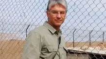 هومن جوکار آزاد شد
