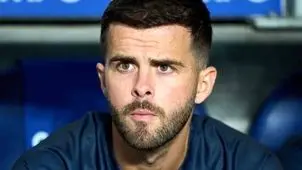 پیانیچ از دنیای فوتبال خداحافظی می‌کند