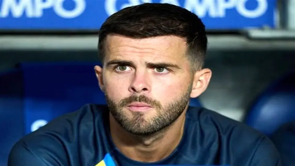 پیانیچ از دنیای فوتبال خداحافظی می‌کند