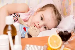 با آبله‌مرغان چه کنیم؟