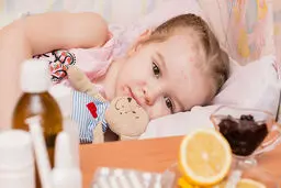 با آبله‌مرغان چه کنیم؟