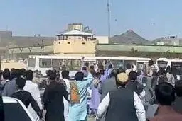 دلیل شلوغی در زاهدان تجاوز به یک دختر بود 