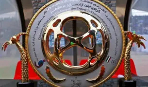 اعلام برنامه مسابقات مرحله یک شانزدهم نهایی جام حذفی