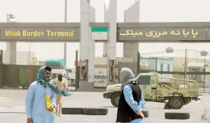 
سیلی فقر