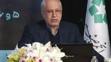 مسعود نیلی: ایران در خطر است؛ کاری بکنید!