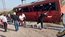 وزیر کشور: اولویت ما بازگشت  زائران از کربلاست / ۳ و نیم میلیون نفر از کشور خارج شدند + ویدئو