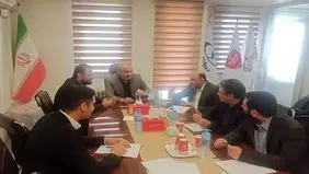 گزینه جانشینی رضا درویش در پرسپولیس