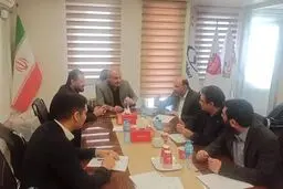 گزینه جانشینی رضا درویش در پرسپولیس