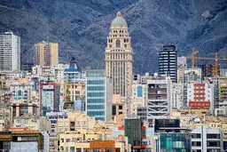 ضرورت توسعه نگهداری از ساختمان