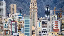 ضرورت توسعه نگهداری از ساختمان