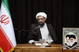 امروز قلم و رسانه بزرگترین صدا و فریاد است