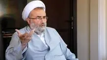 در دو انتخابات گذشته تخلف کردید و نتیجه‌ اش را که بی اعتمادی مردم است دیدید؛ دیگر آن را تکرار نکنید