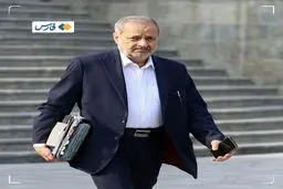 مجازی شدن مدارس شایعه است / مدارس حضوری از اول مهر بازگشایی می‌شود
