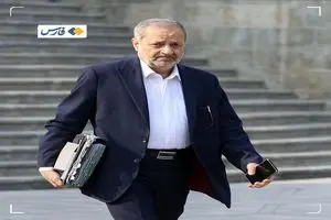 مجازی شدن مدارس شایعه است / مدارس حضوری از اول مهر بازگشایی می‌شود