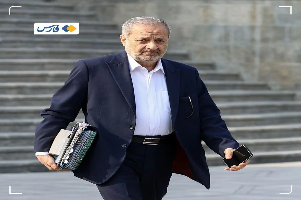 مجازی شدن مدارس شایعه است / مدارس حضوری از اول مهر بازگشایی می‌شود