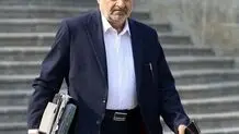مجازی شدن مدارس شایعه است / مدارس حضوری از اول مهر بازگشایی می‌شود