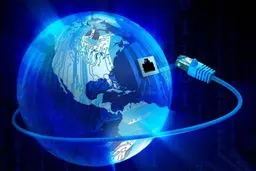 طرح صیانت  اینترنت را گران کرد؟