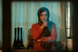 آغاز اکران «هناس»، «سگ بند» و «بدون قرار قبلی» در سینماسیار