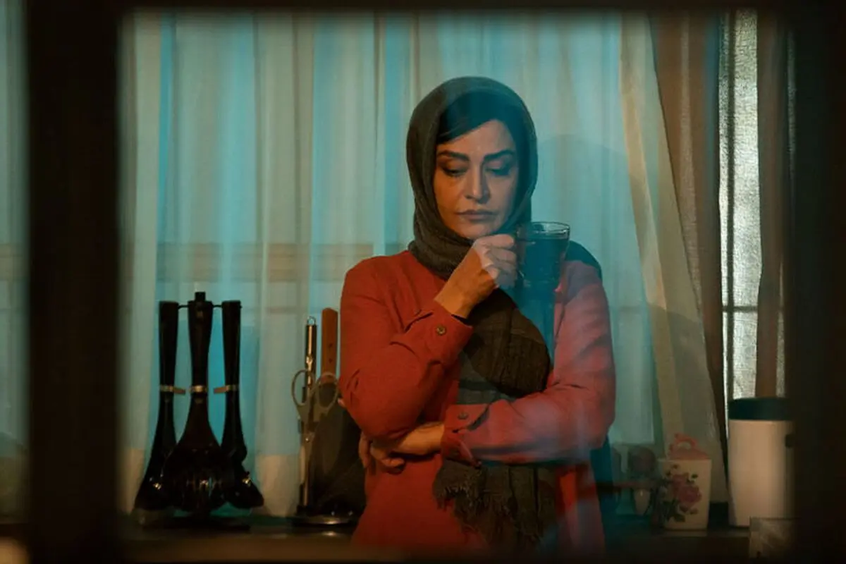 آغاز اکران «هناس»، «سگ بند» و «بدون قرار قبلی» در سینماسیار