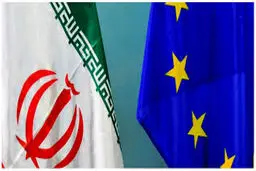 مکانیسم ماشه و پیامدهای آن برای دیپلماسی ایران و اروپا
