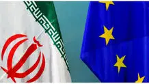 مکانیسم ماشه و پیامدهای آن برای دیپلماسی ایران و اروپا
