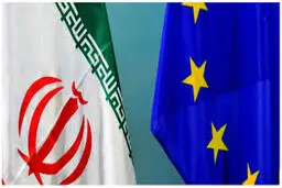 مکانیسم ماشه و پیامدهای آن برای دیپلماسی ایران و اروپا
