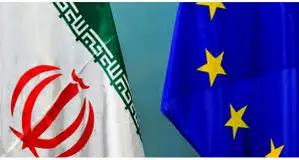 مکانیسم ماشه و پیامدهای آن برای دیپلماسی ایران و اروپا
