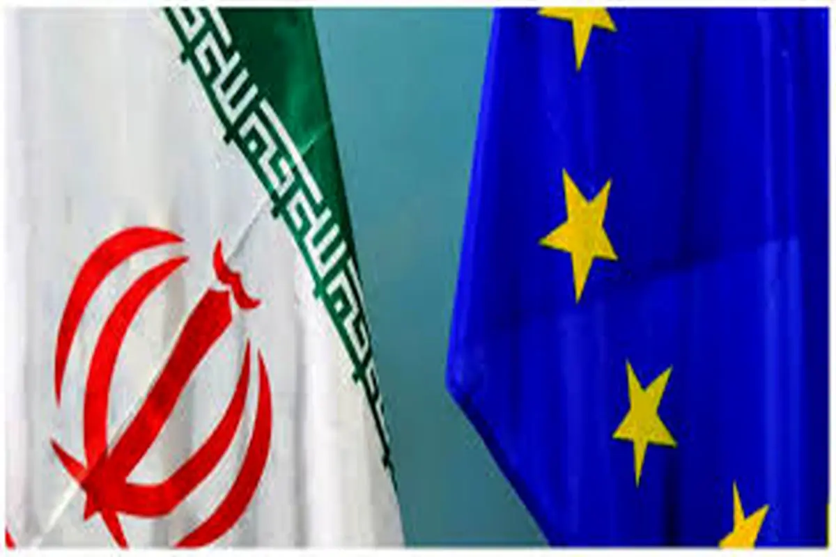 مکانیسم ماشه و پیامدهای آن برای دیپلماسی ایران و اروپا
