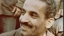 دولت آگاه در امر آموزش و پرورش