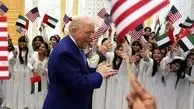 توافق بزرگ آمریکا و امارات بر سر هوش مصنوعی