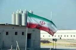 ‌زمزمه خطرناک

