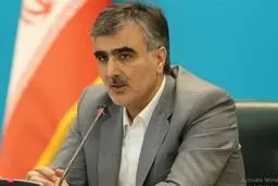 رئیس بانک مرکزی: بخشی  از  ارزهای بلوکه‌شده خرج شد