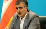 رئیس بانک مرکزی: بخشی  از  ارزهای بلوکه‌شده خرج شد