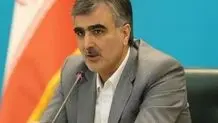 رئیس بانک مرکزی: بخشی  از  ارزهای بلوکه‌شده خرج شد