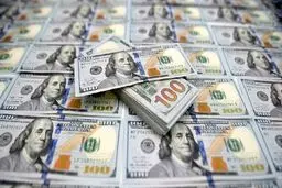 پایان انجماد دلار نزدیک است؟

