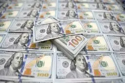 پایان انجماد دلار نزدیک است؟

