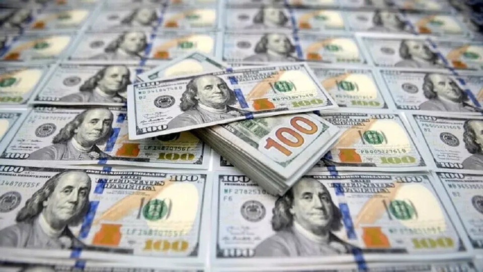 پایان انجماد دلار نزدیک است؟