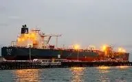 Iran's oil exports hit 5-year highs despite US sanctions