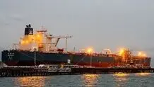 Iran's oil exports hit 5-year highs despite US sanctions