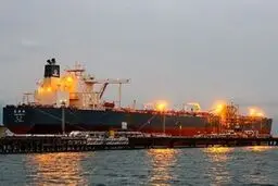 Iran's oil exports hit 5-year highs despite US sanctions