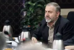نقش مهم کارگران در مقابله با آسیب‌های اجتماعی و اعتیاد
