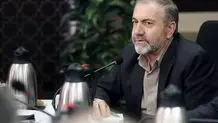 هر ۱۷ دقیقه یک قربانی

