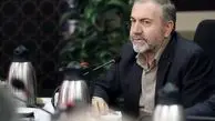 نقش مهم کارگران در مقابله با آسیب‌های اجتماعی و اعتیاد

