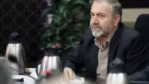 نقش مهم کارگران در مقابله با آسیب‌های اجتماعی و اعتیاد
