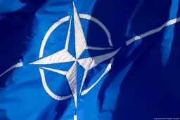 تسلیت ناتو در پی درگذشت «رئیسی» و «امیرعبداللهیان»
