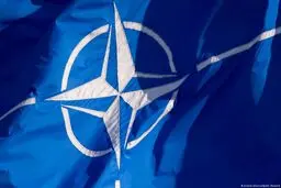 تسلیت ناتو در پی درگذشت «رئیسی» و «امیرعبداللهیان»