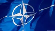 تسلیت ناتو در پی درگذشت «رئیسی» و «امیرعبداللهیان»