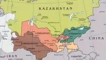 مسیرهای نو و معماری قدرت
