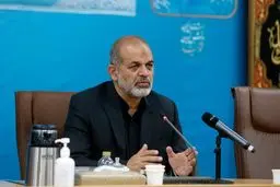 اعزام جدید زائران اربعین مطابق سهمیه‌بندی مرزها