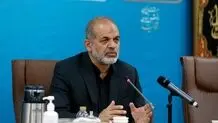 اعزام جدید زائران اربعین مطابق سهمیه‌بندی مرزها